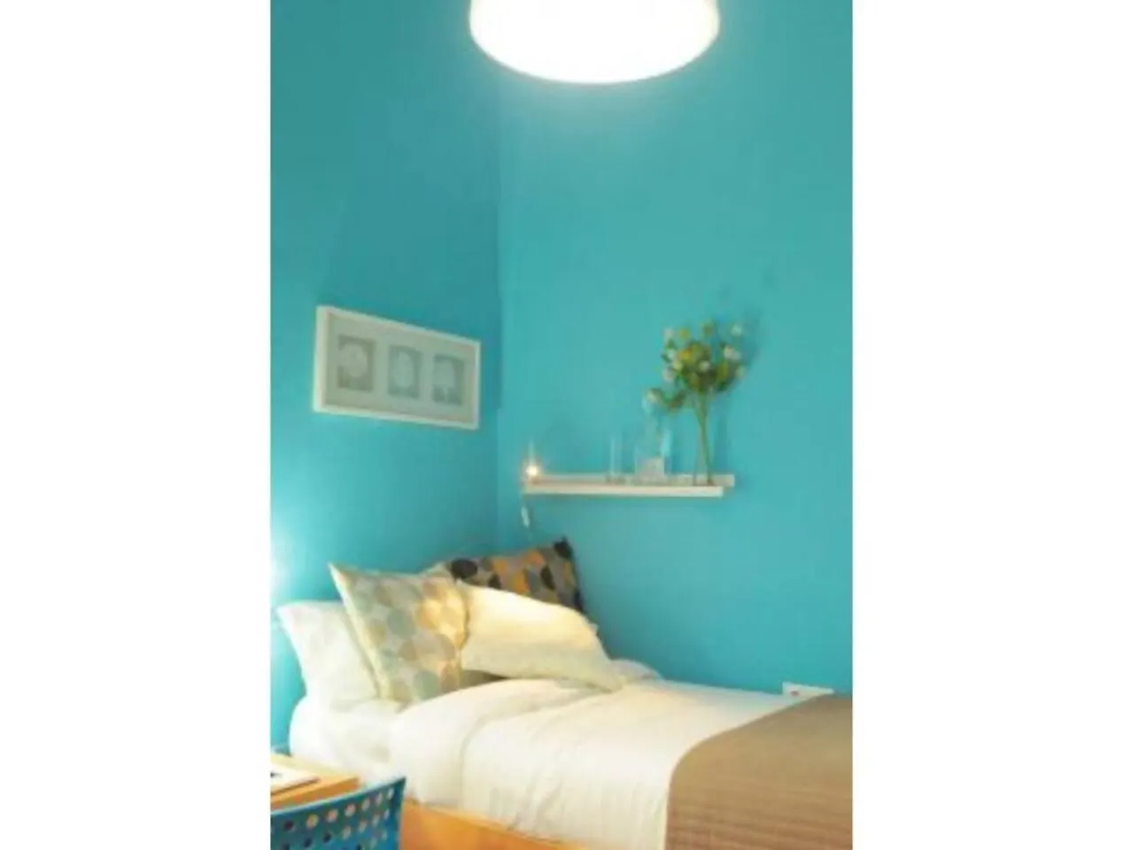 Sh Torre Summer House Cerca De San Antonio Apartment Cadiz