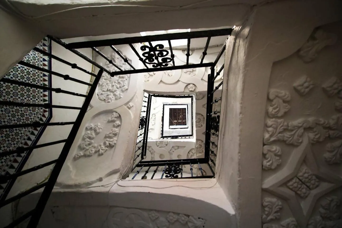 Sh Torre Summer House Cerca De San Antonio Apartment Cadiz